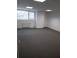 Spatiu comercial hale inchiriat tauti 810251 poza 7